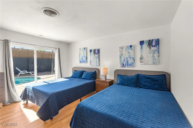 $2,738 | 1531 Commanche Drive, Las Vegas, NV 89169