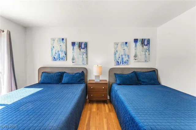 $2,738 | 1531 Commanche Drive, Las Vegas, NV 89169