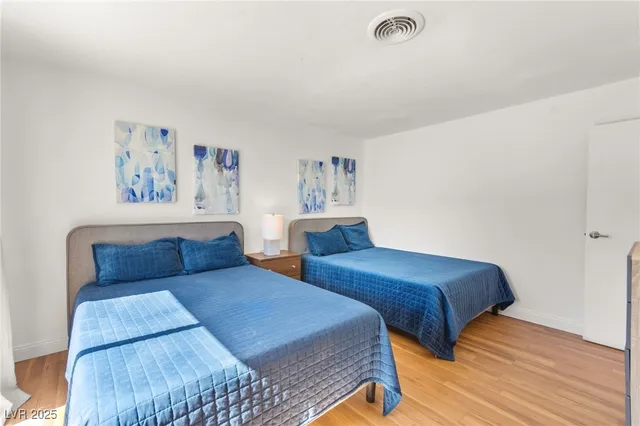 $2,738 | 1531 Commanche Drive, Las Vegas, NV 89169