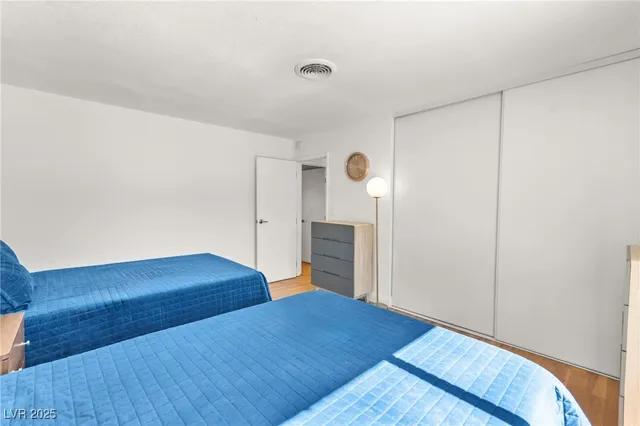 $2,738 | 1531 Commanche Drive, Las Vegas, NV 89169