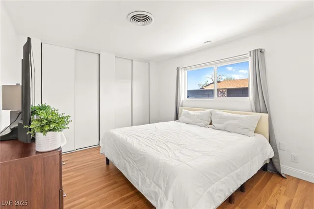 $2,738 | 1531 Commanche Drive, Las Vegas, NV 89169