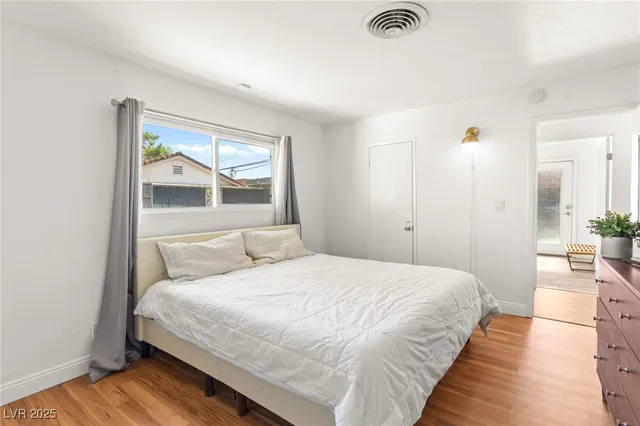 $2,738 | 1531 Commanche Drive, Las Vegas, NV 89169