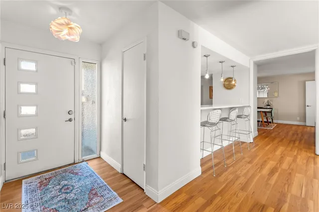 $2,738 | 1531 Commanche Drive, Las Vegas, NV 89169