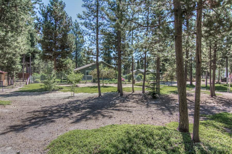 16072 Dick Road La Pine, OR 97739 - Photo 20 of 25 Additional Photo
