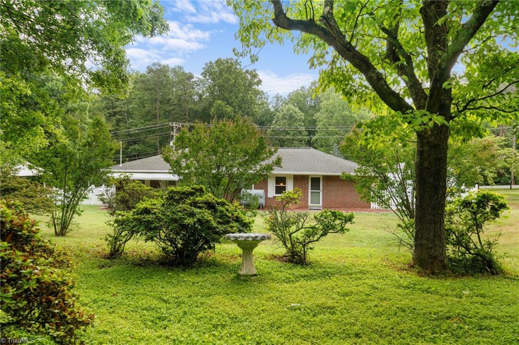3966 Ebert Road Winston-Salem, NC 27127 - Photo 31 of 34