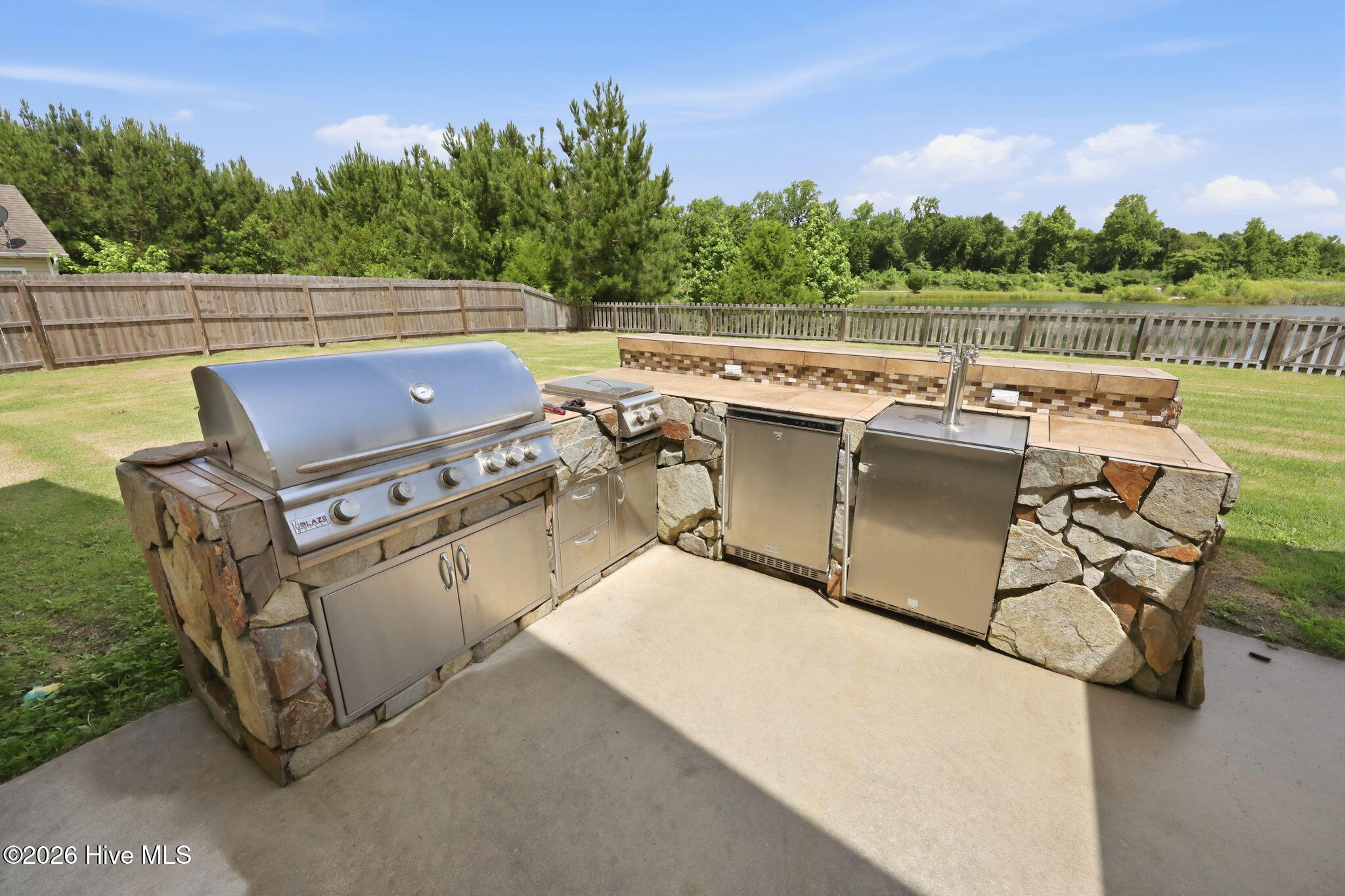 645 Hubert Boulevard Hubert, NC 28539 - Photo 35 of 50 46-web-or-mls-IMG_1342