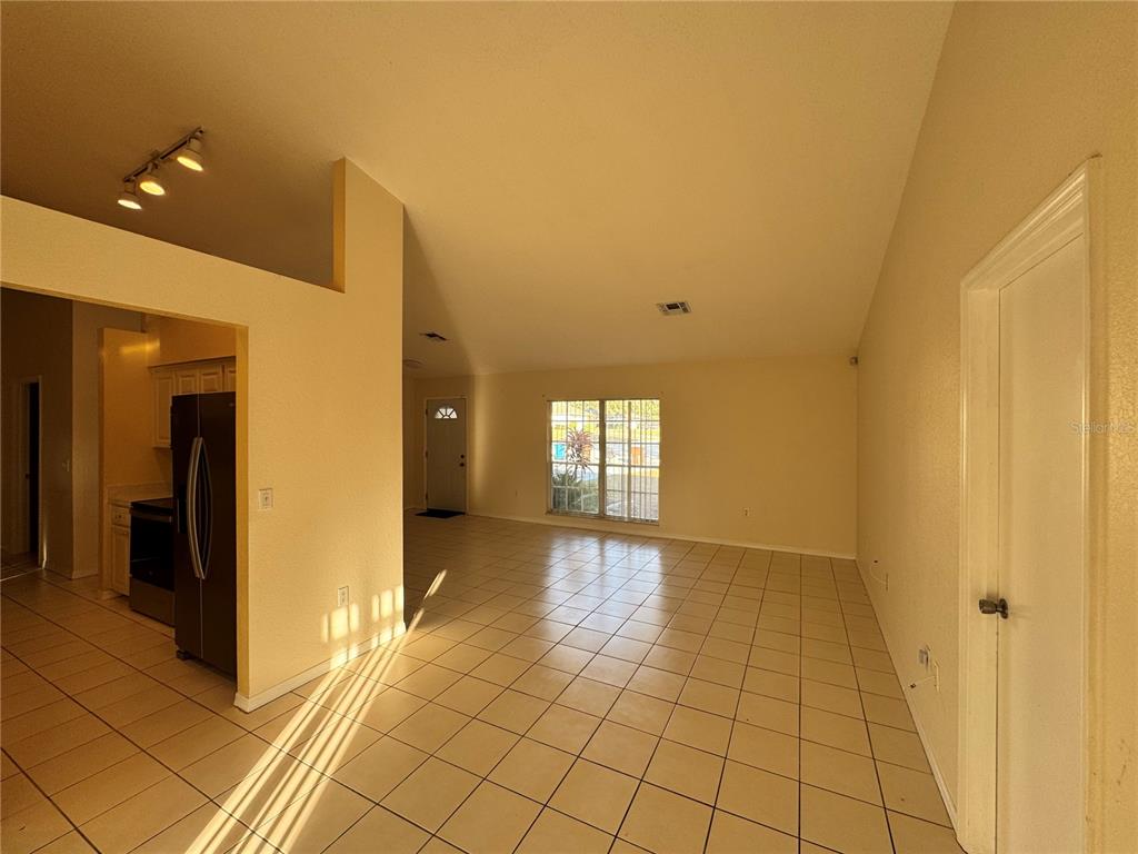 794 Chelsea Way Lake Wales, FL 33853 - Photo 11 of 36