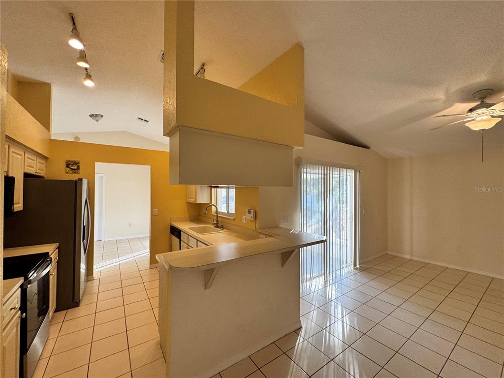 794 Chelsea Way Lake Wales, FL 33853 - Photo 13 of 36