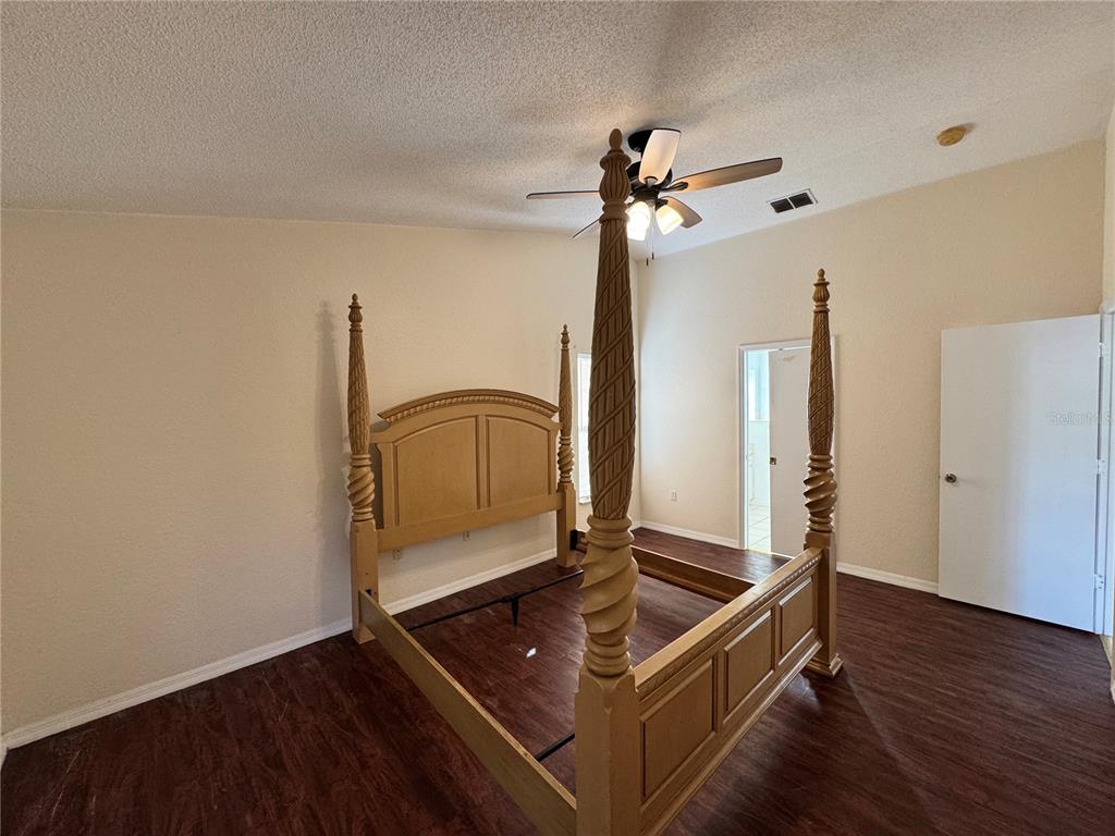 794 Chelsea Way Lake Wales, FL 33853 - Photo 17 of 36