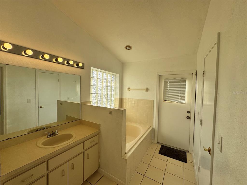 794 Chelsea Way Lake Wales, FL 33853 - Photo 19 of 36