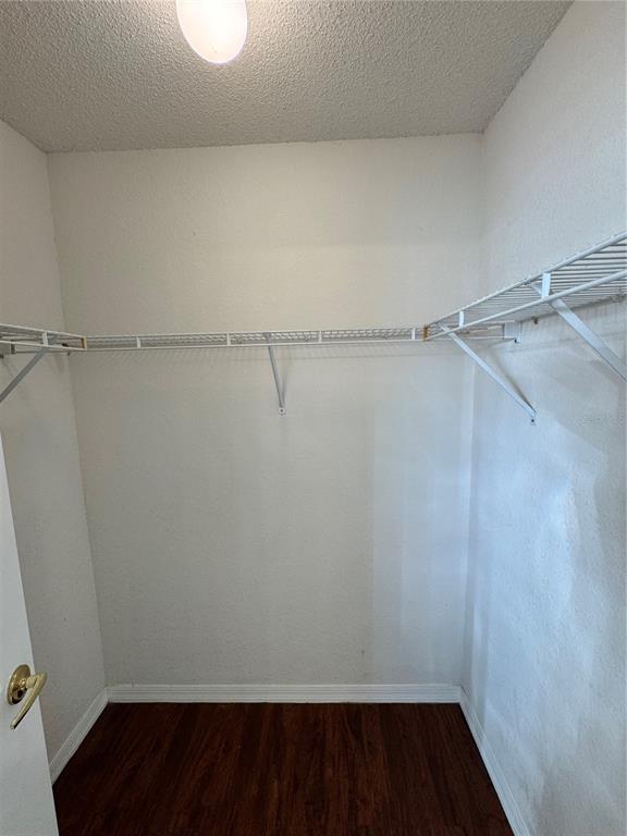 794 Chelsea Way Lake Wales, FL 33853 - Photo 21 of 36