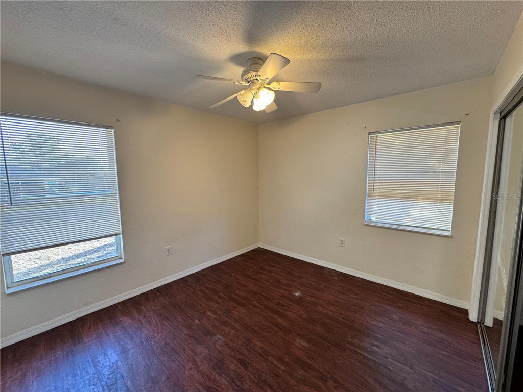 794 Chelsea Way Lake Wales, FL 33853 - Photo 23 of 36