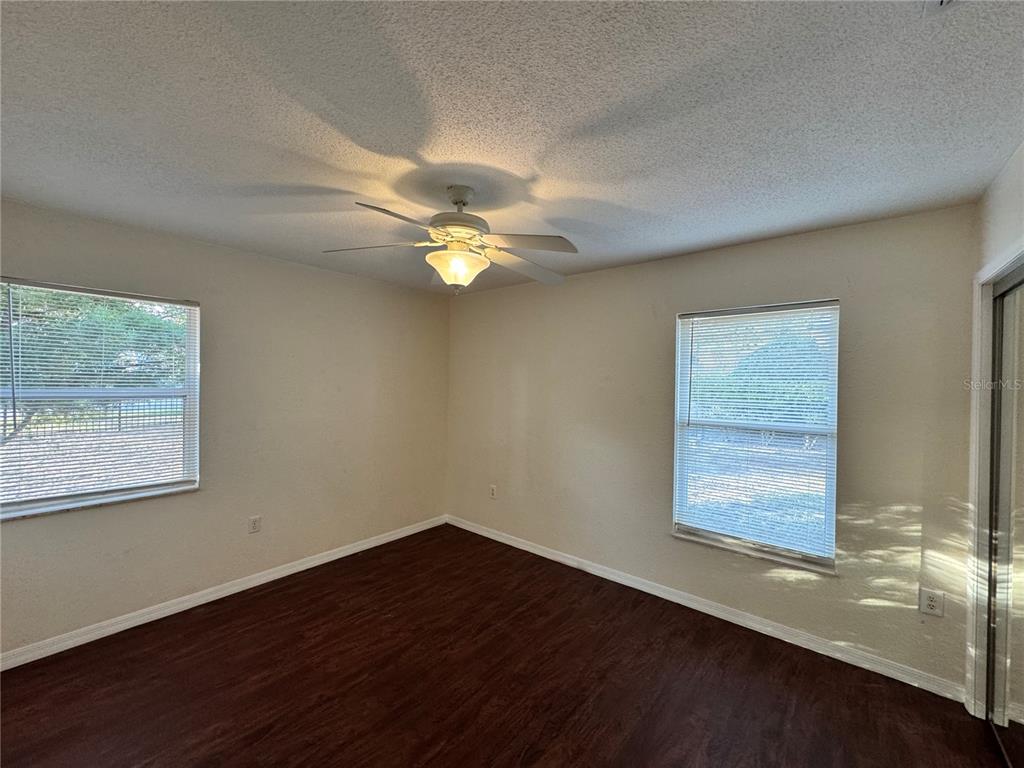 794 Chelsea Way Lake Wales, FL 33853 - Photo 25 of 36