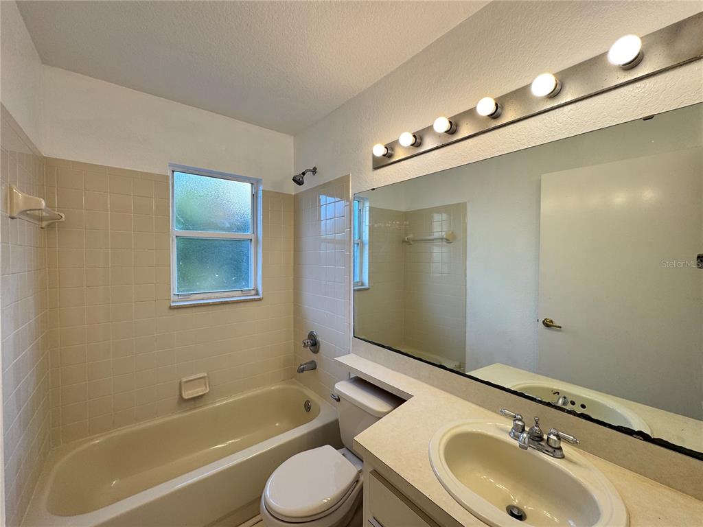 794 Chelsea Way Lake Wales, FL 33853 - Photo 27 of 36