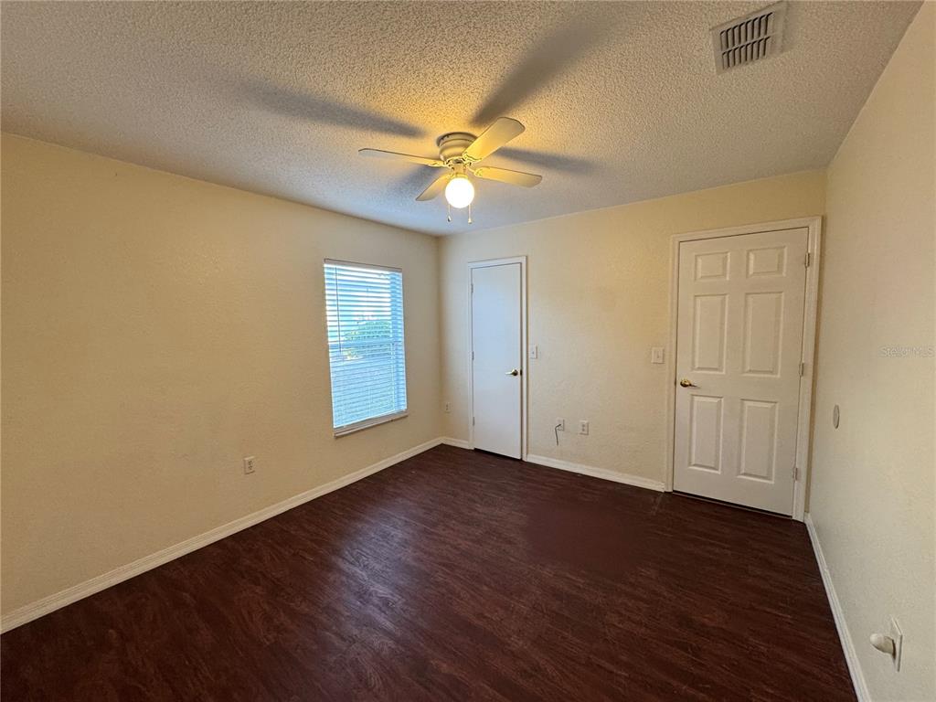 794 Chelsea Way Lake Wales, FL 33853 - Photo 28 of 36