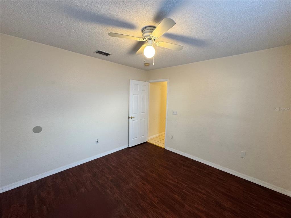 794 Chelsea Way Lake Wales, FL 33853 - Photo 29 of 36