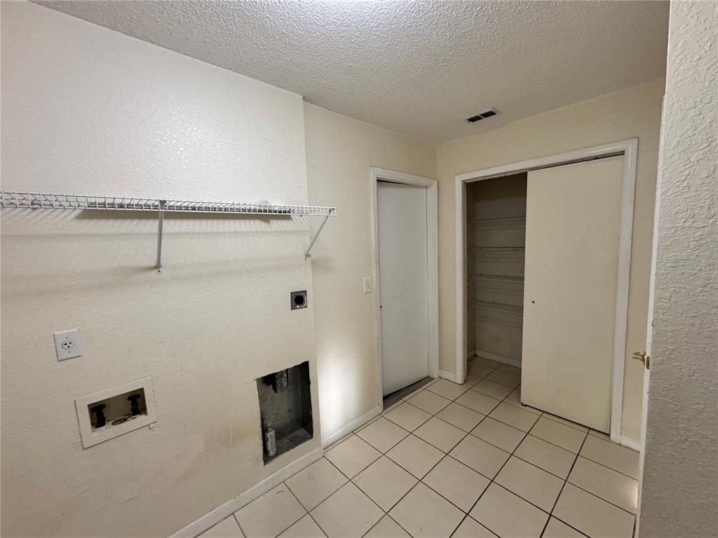 794 Chelsea Way Lake Wales, FL 33853 - Photo 30 of 36