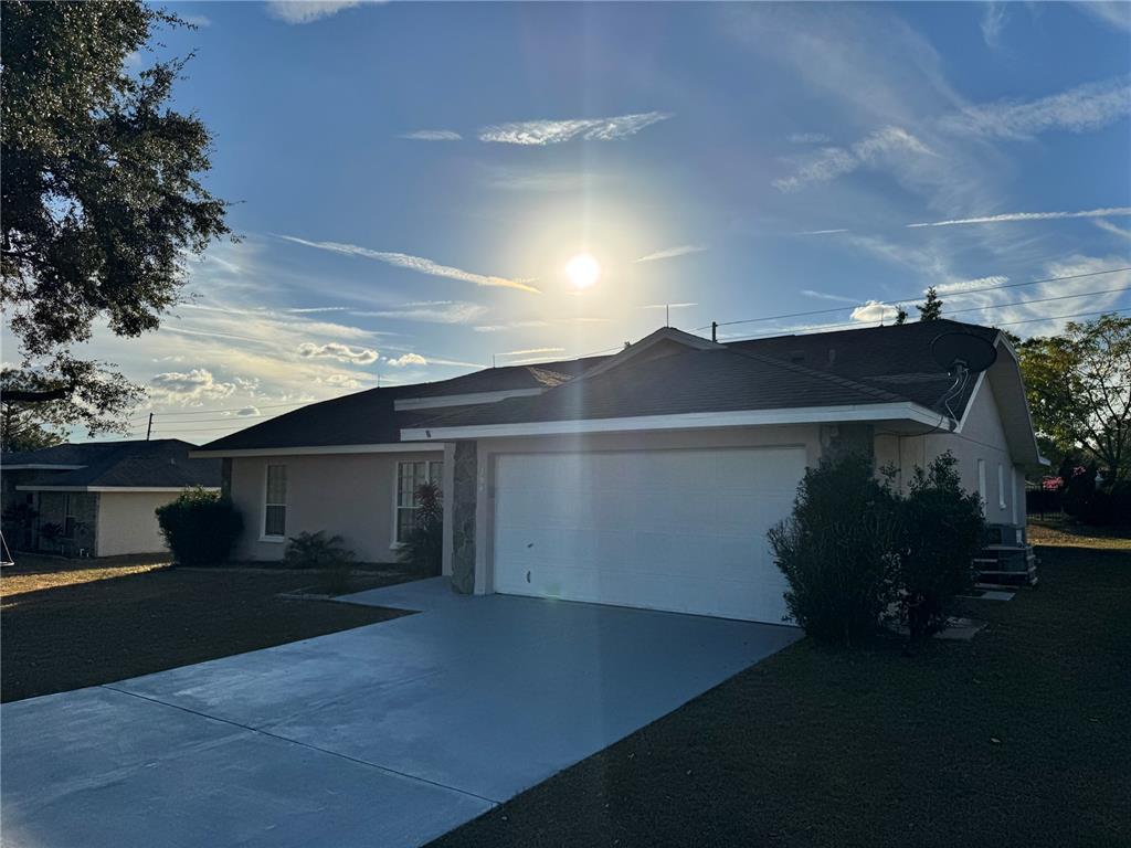 794 Chelsea Way Lake Wales, FL 33853 - Photo 3 of 36