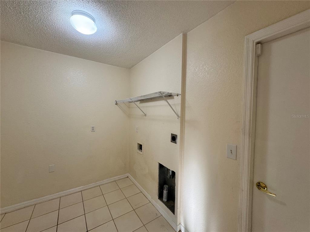 794 Chelsea Way Lake Wales, FL 33853 - Photo 31 of 36