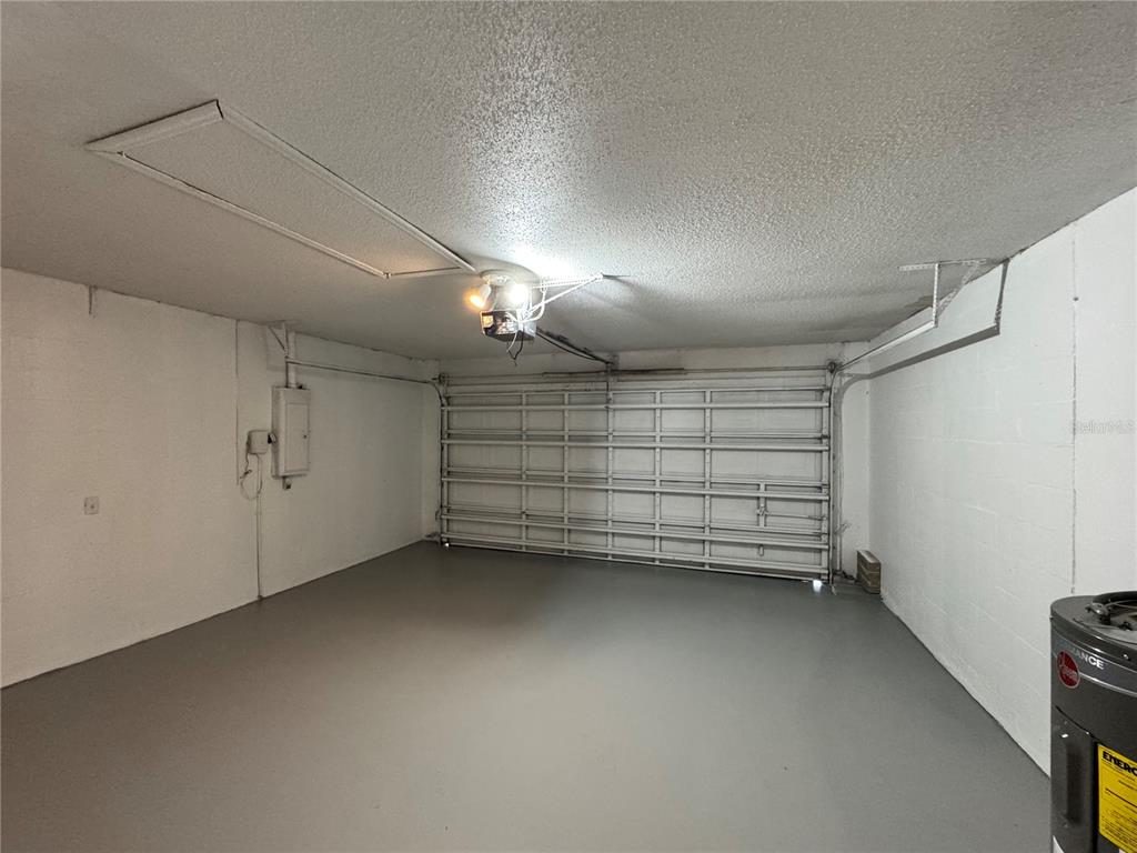 794 Chelsea Way Lake Wales, FL 33853 - Photo 32 of 36