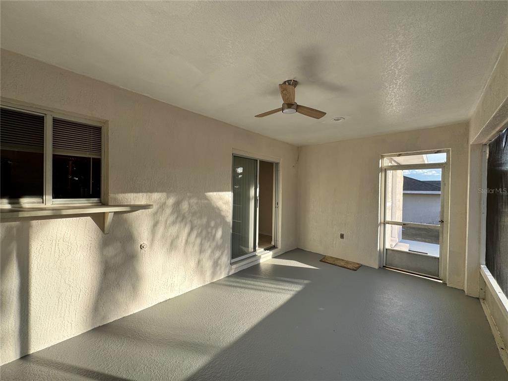 794 Chelsea Way Lake Wales, FL 33853 - Photo 35 of 36