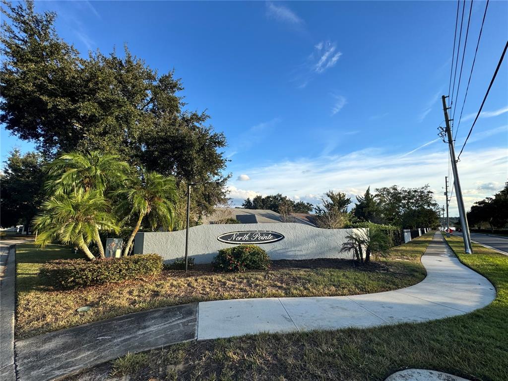 794 Chelsea Way Lake Wales, FL 33853 - Photo 36 of 36