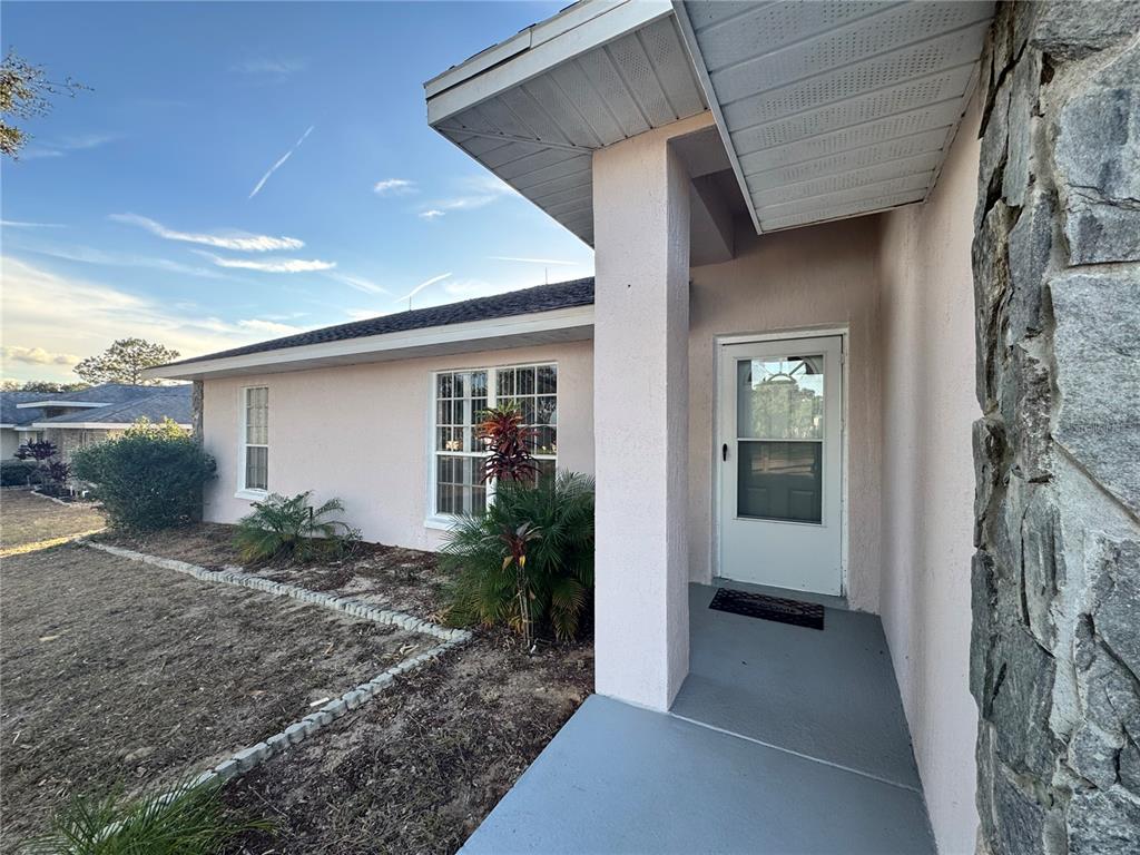 794 Chelsea Way Lake Wales, FL 33853 - Photo 4 of 36