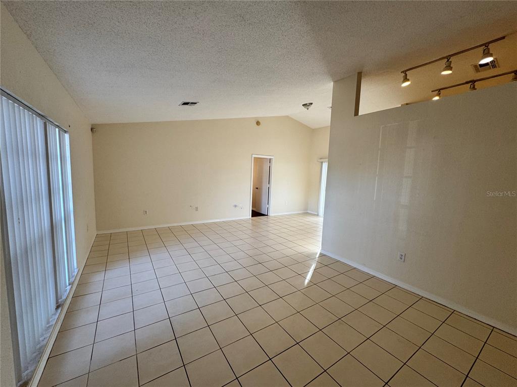 794 Chelsea Way Lake Wales, FL 33853 - Photo 6 of 36