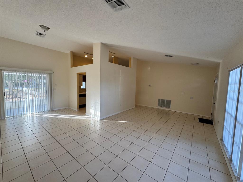 794 Chelsea Way Lake Wales, FL 33853 - Photo 9 of 36