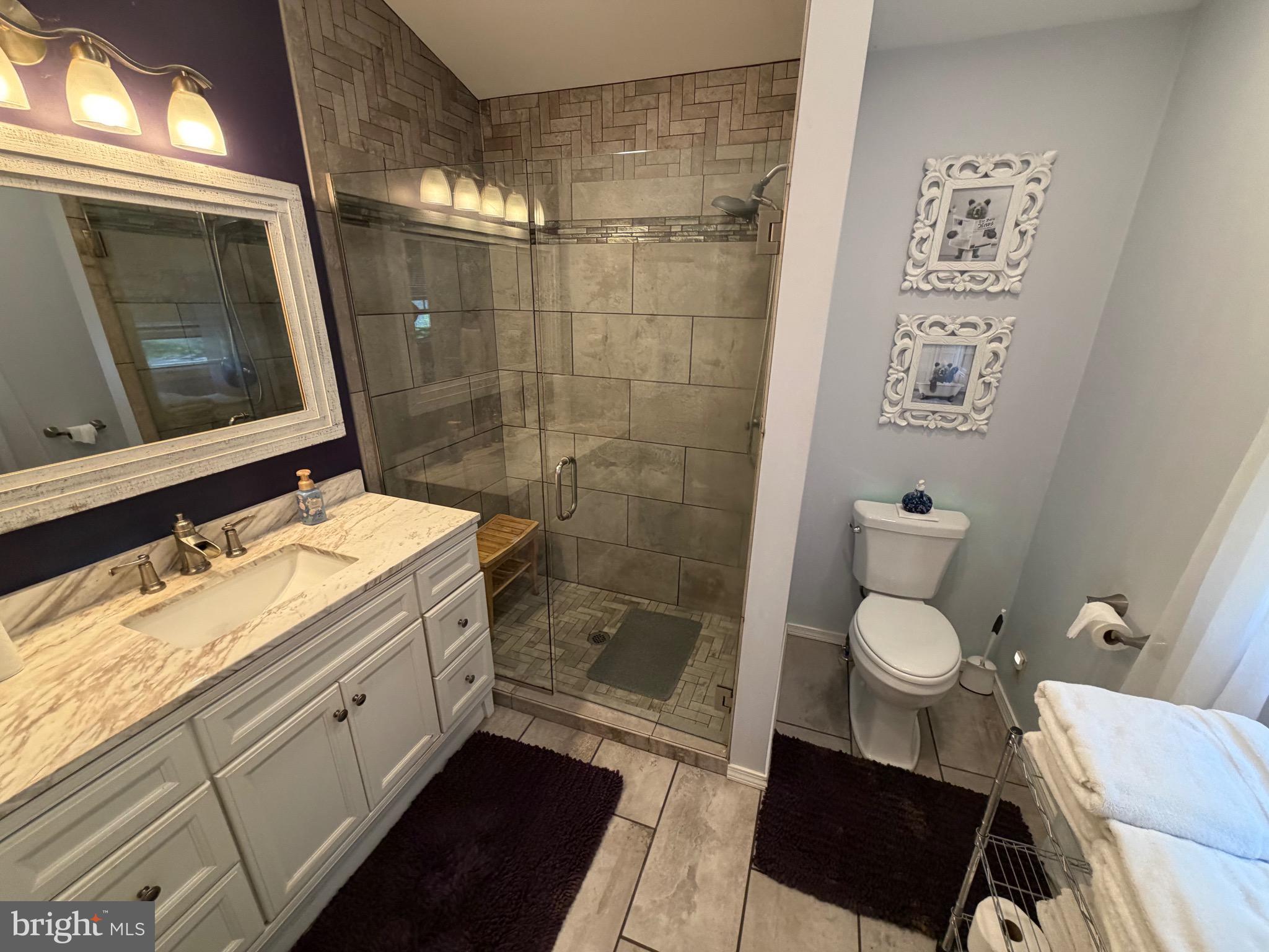 567 Bear Woods Road Mount Storm, WV 26739 - Photo 17 of 57
