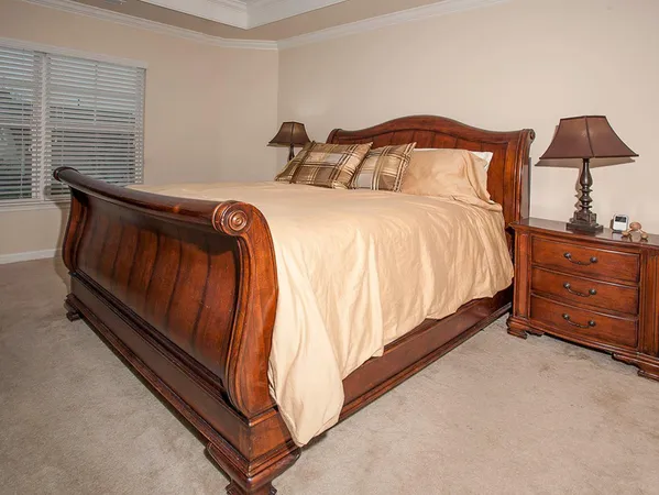 $2,195 | 814 Nanny Reams Lane, Cary, NC 27519
