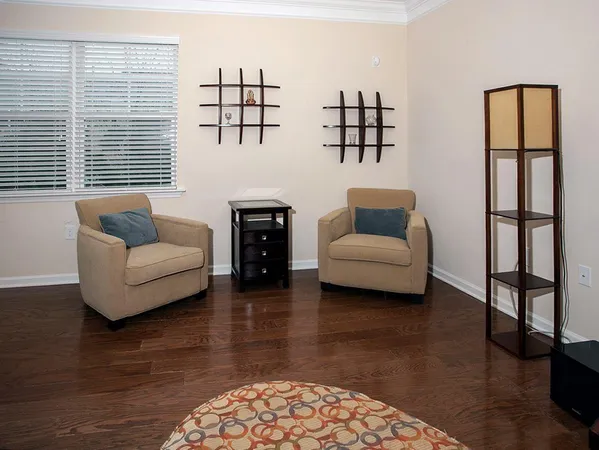 $2,195 | 814 Nanny Reams Lane, Cary, NC 27519