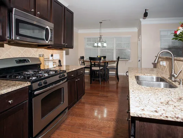 $2,195 | 814 Nanny Reams Lane, Cary, NC 27519