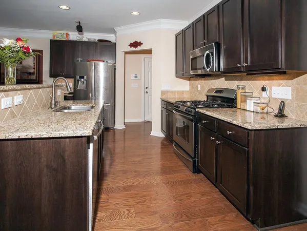$2,195 | 814 Nanny Reams Lane, Cary, NC 27519