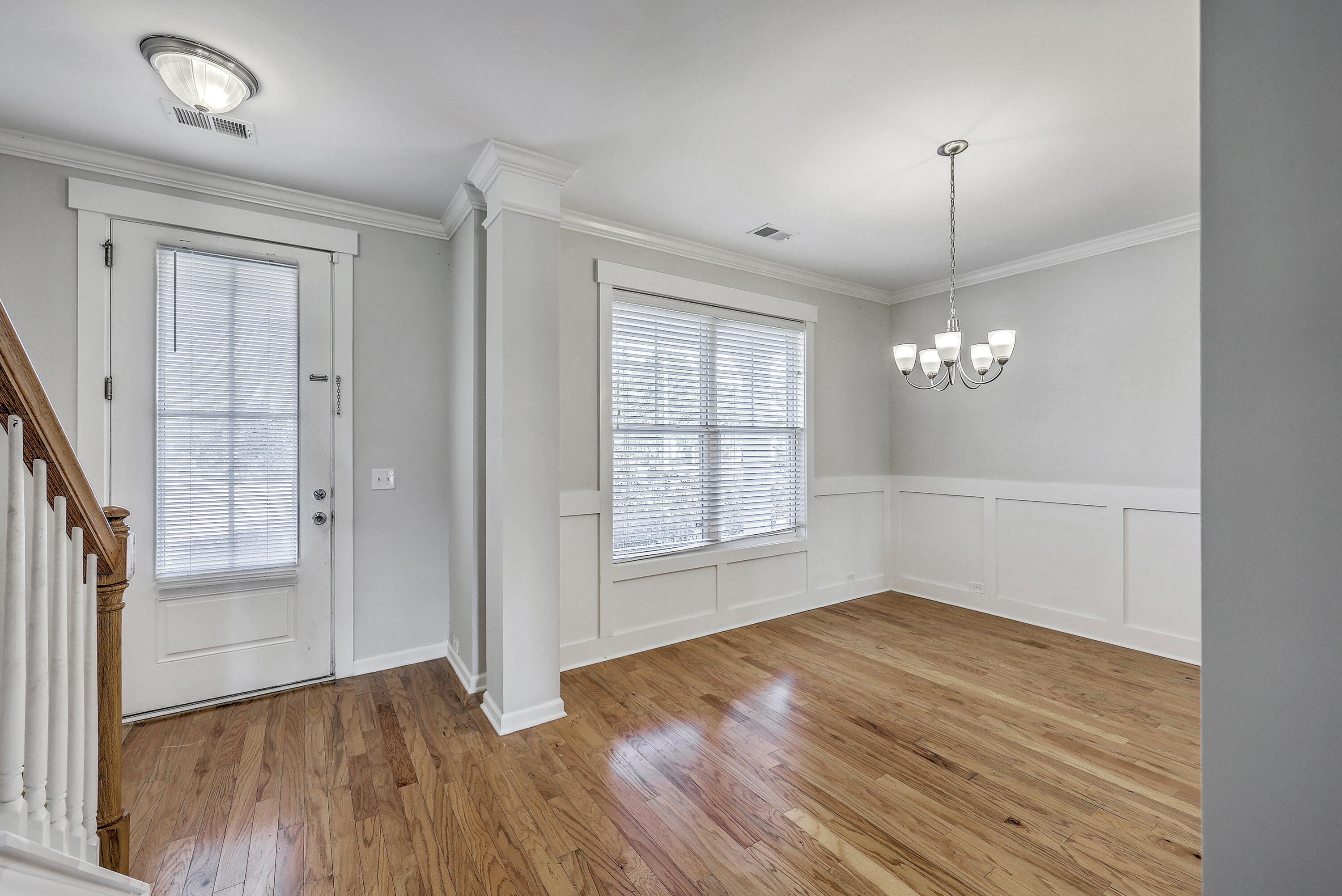 1805 Bird Key Court Hanahan, SC 29410 - Photo 11 of 42 11