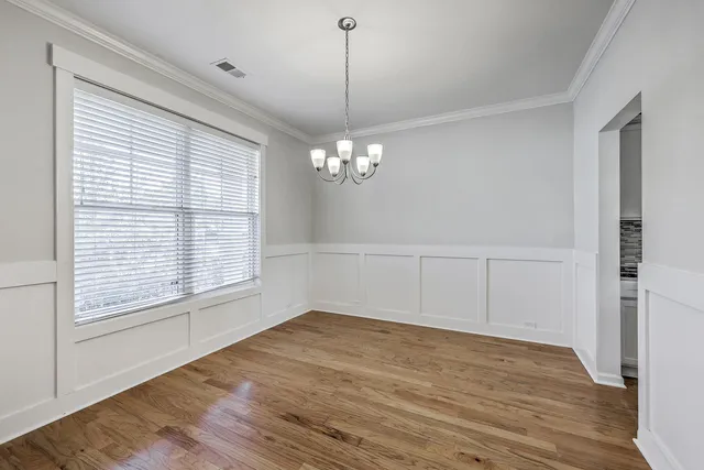 $624,900 | 1805 Bird Key Court, Hanahan, SC 29410