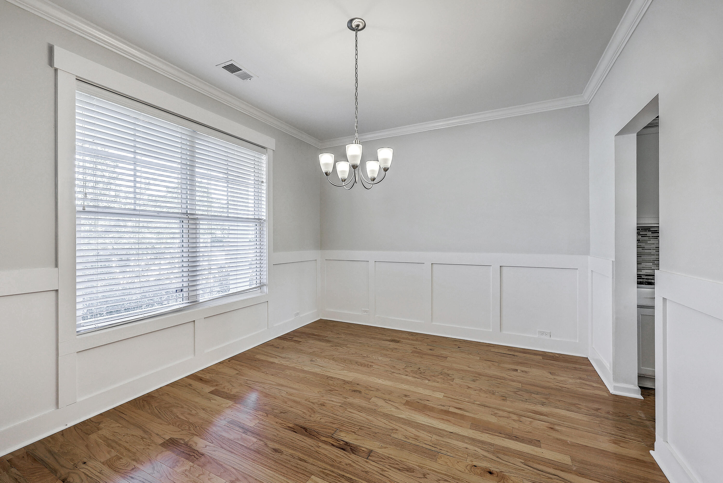 1805 Bird Key Court Hanahan, SC 29410 - Photo 12 of 42 12