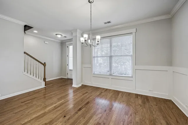 $624,900 | 1805 Bird Key Court, Hanahan, SC 29410