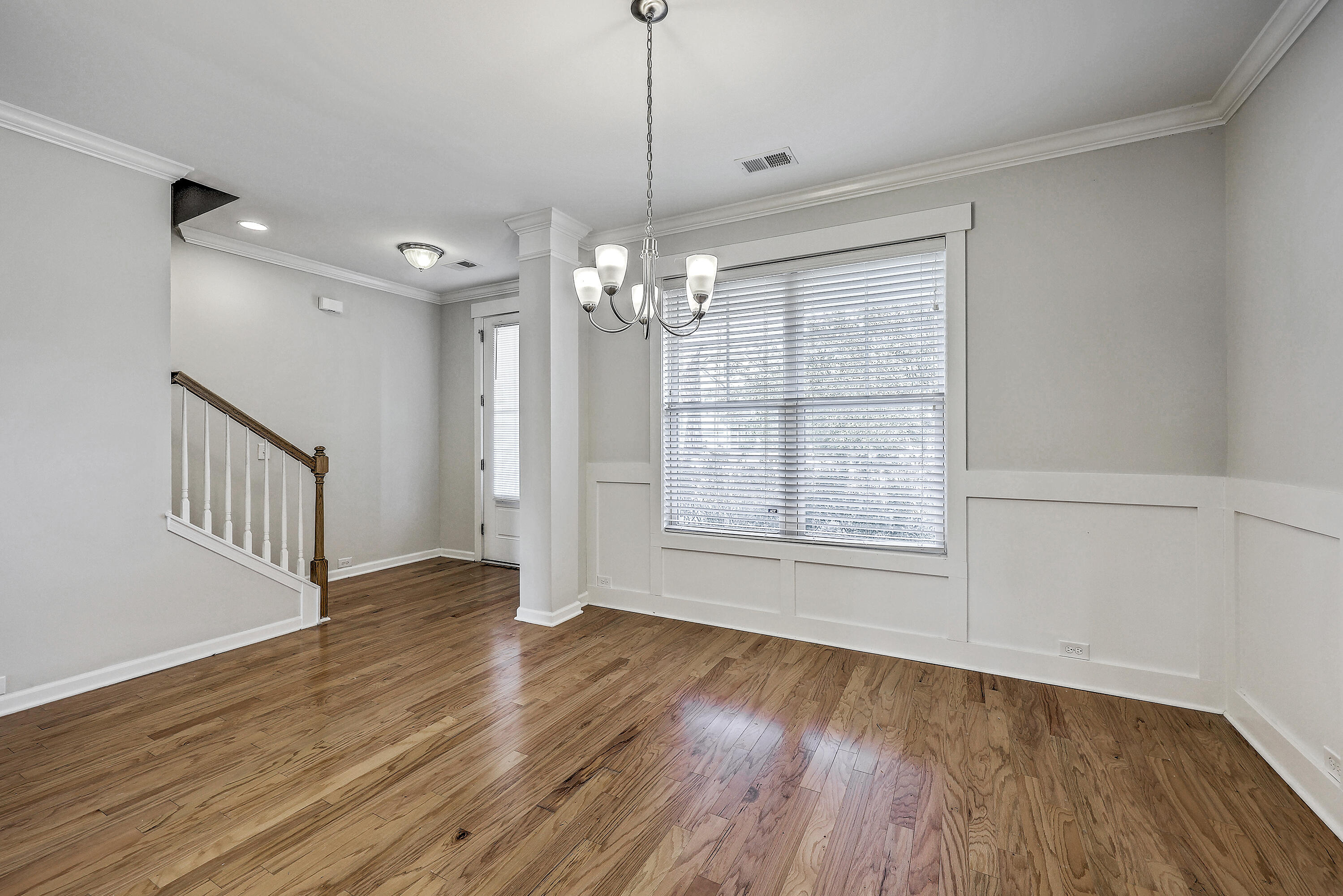 1805 Bird Key Court Hanahan, SC 29410 - Photo 13 of 42 13