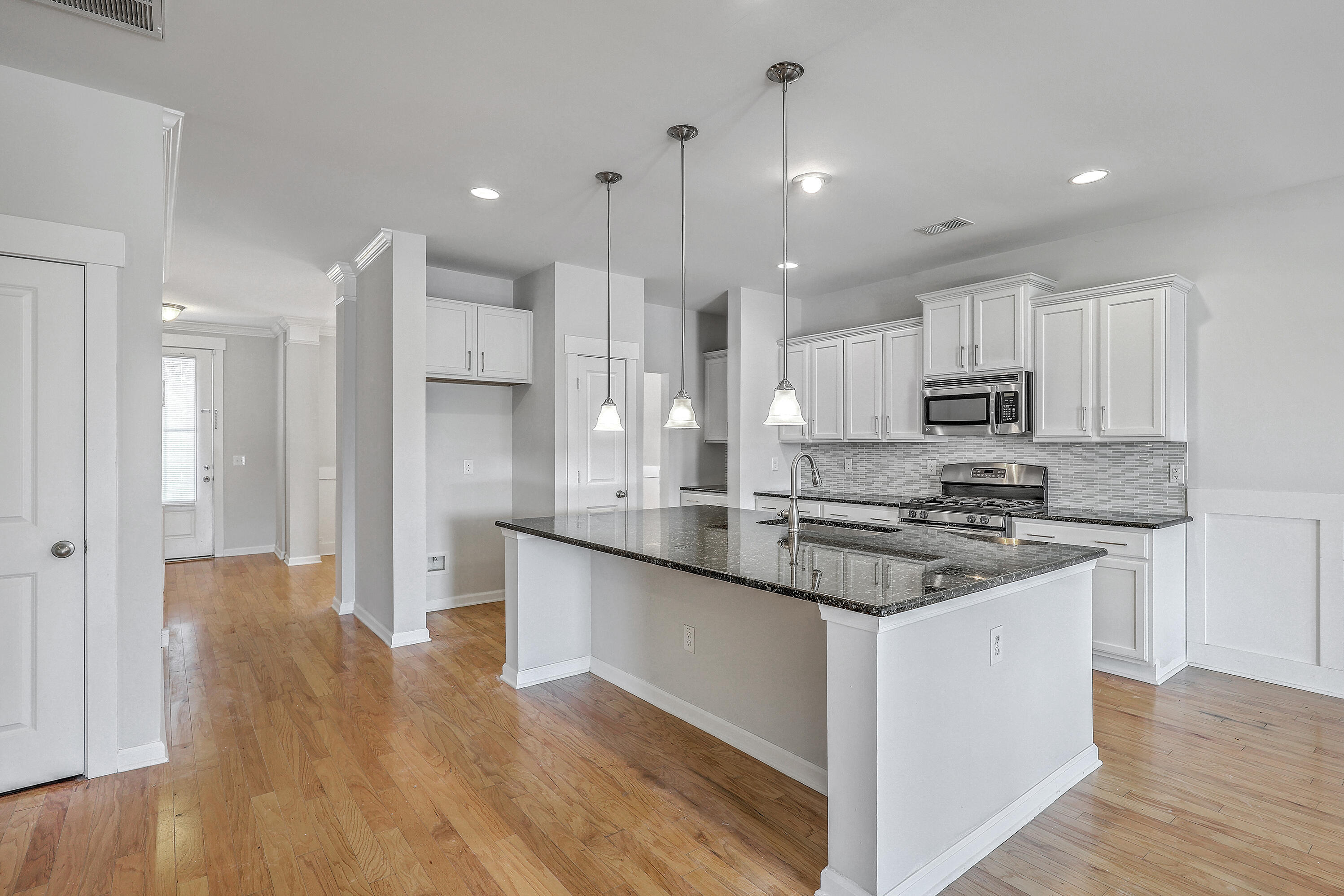 1805 Bird Key Court Hanahan, SC 29410 - Photo 15 of 42 15