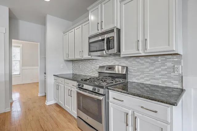 $624,900 | 1805 Bird Key Court, Hanahan, SC 29410