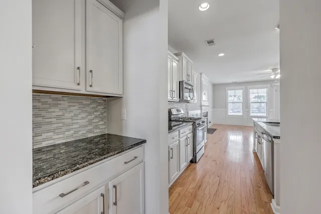 $624,900 | 1805 Bird Key Court, Hanahan, SC 29410