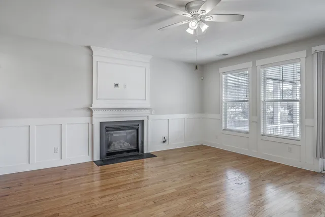 $624,900 | 1805 Bird Key Court, Hanahan, SC 29410