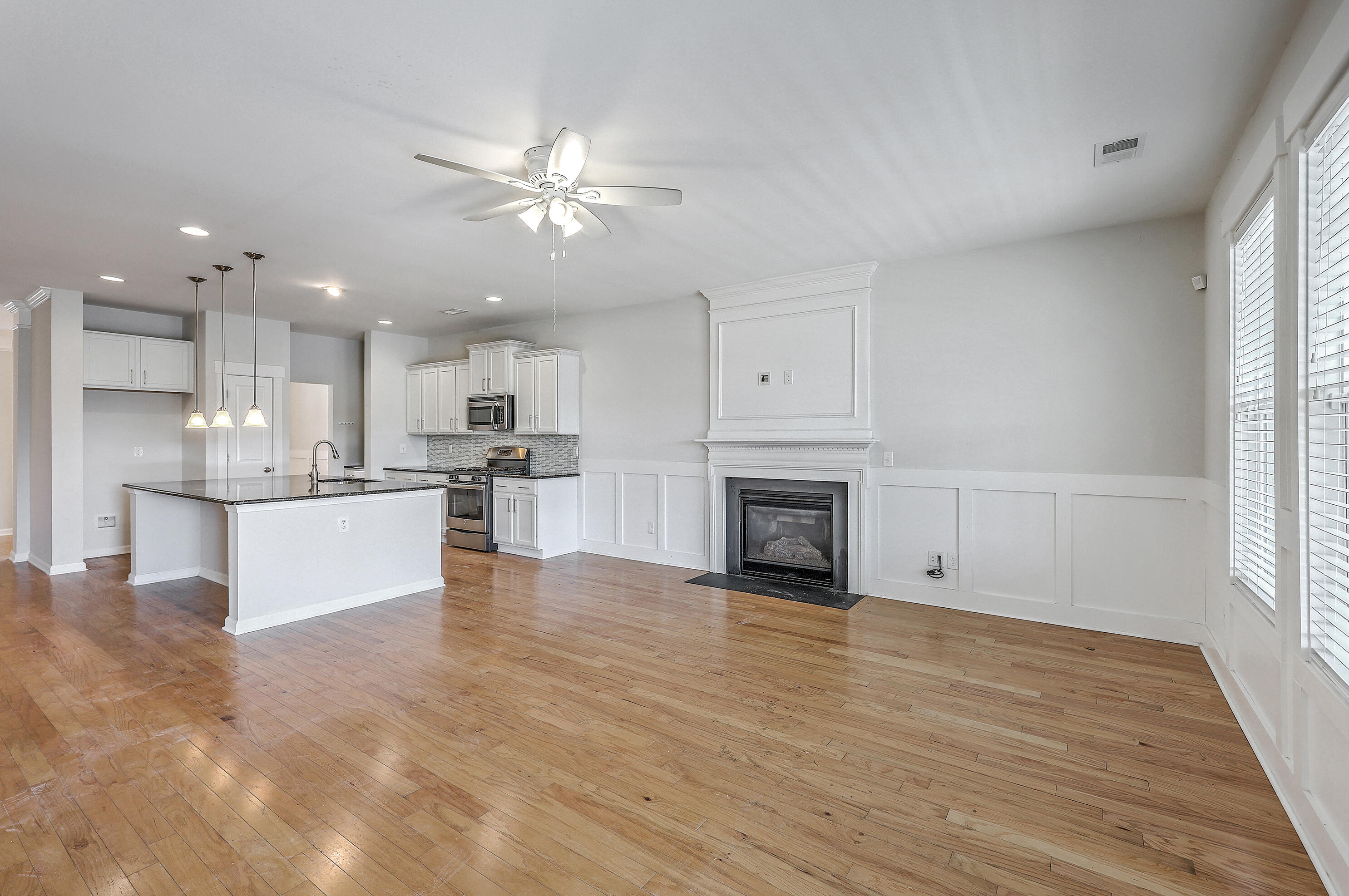 1805 Bird Key Court Hanahan, SC 29410 - Photo 20 of 42 20