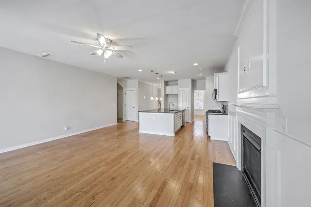 $624,900 | 1805 Bird Key Court, Hanahan, SC 29410