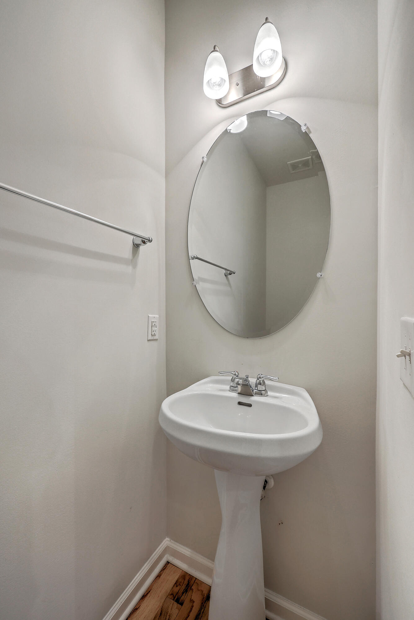 1805 Bird Key Court Hanahan, SC 29410 - Photo 22 of 42 22