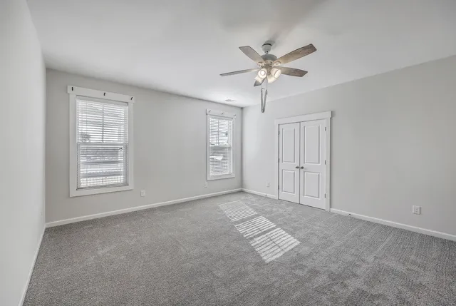 $624,900 | 1805 Bird Key Court, Hanahan, SC 29410