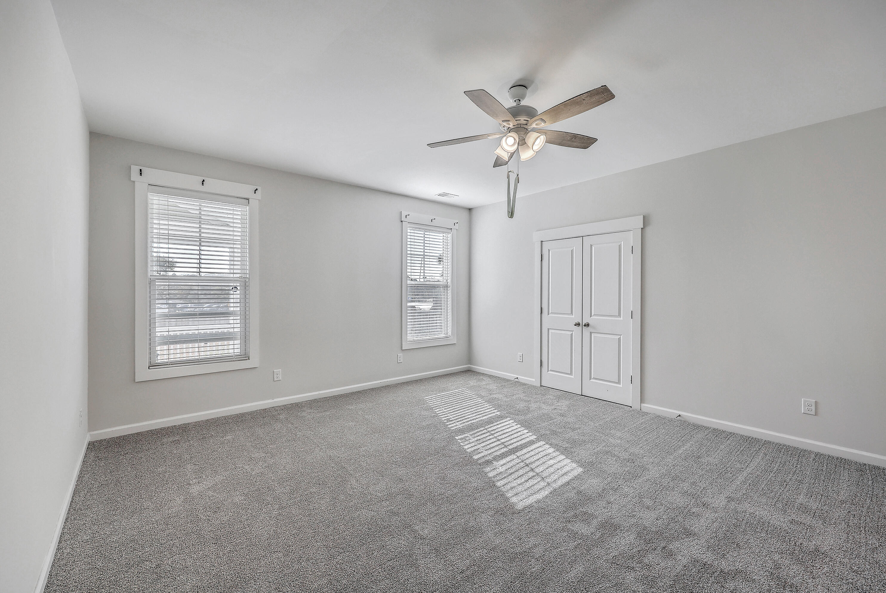 1805 Bird Key Court Hanahan, SC 29410 - Photo 23 of 42 23