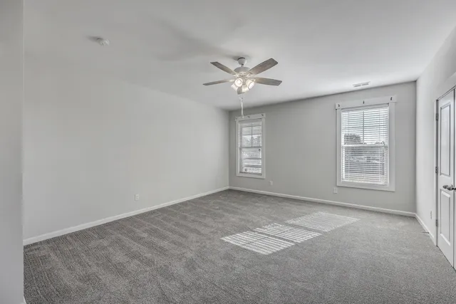 $624,900 | 1805 Bird Key Court, Hanahan, SC 29410