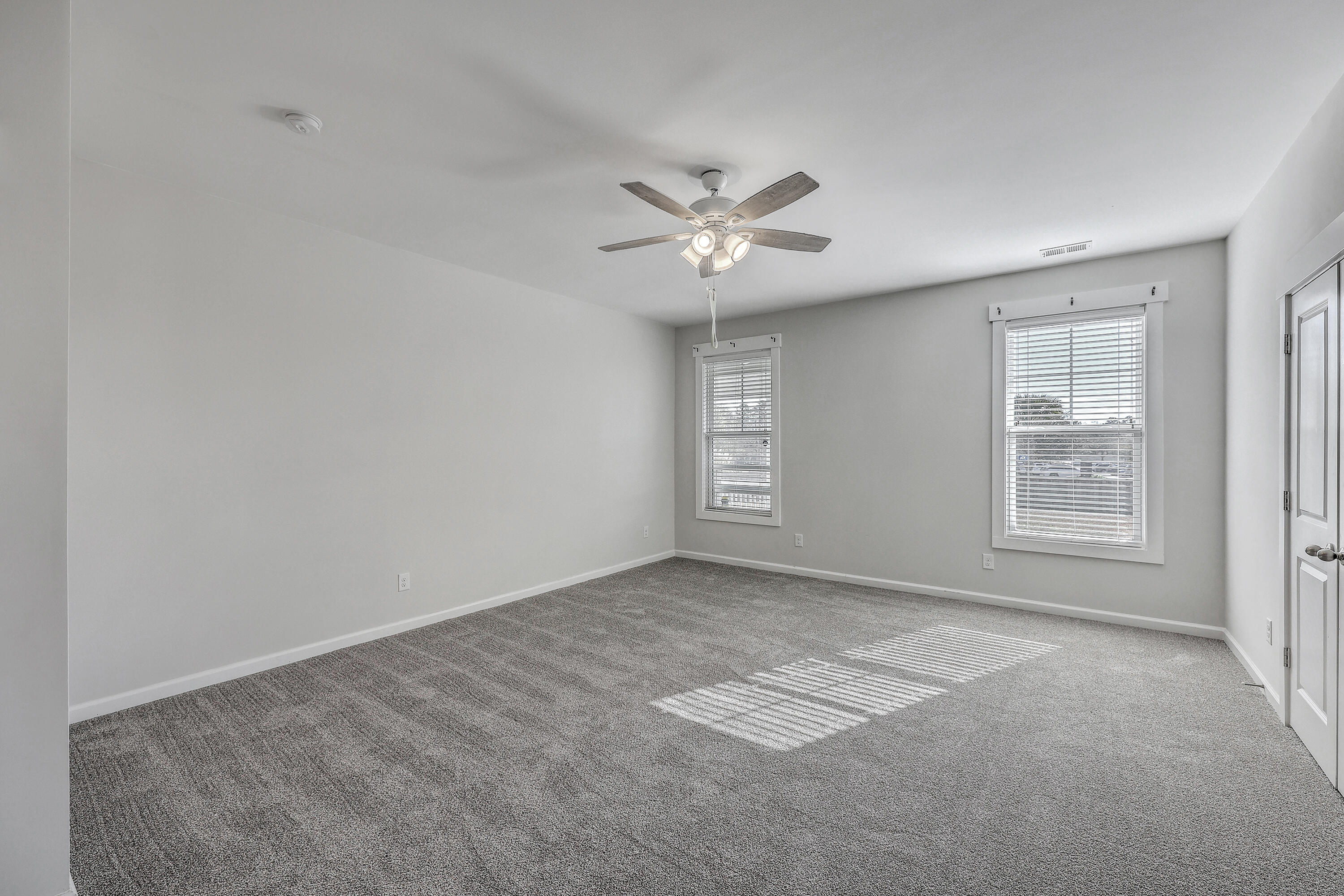 1805 Bird Key Court Hanahan, SC 29410 - Photo 24 of 42 24